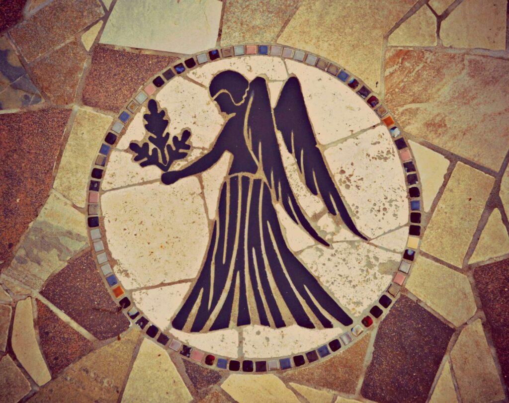 mosaici-silei-pavimenti-0013