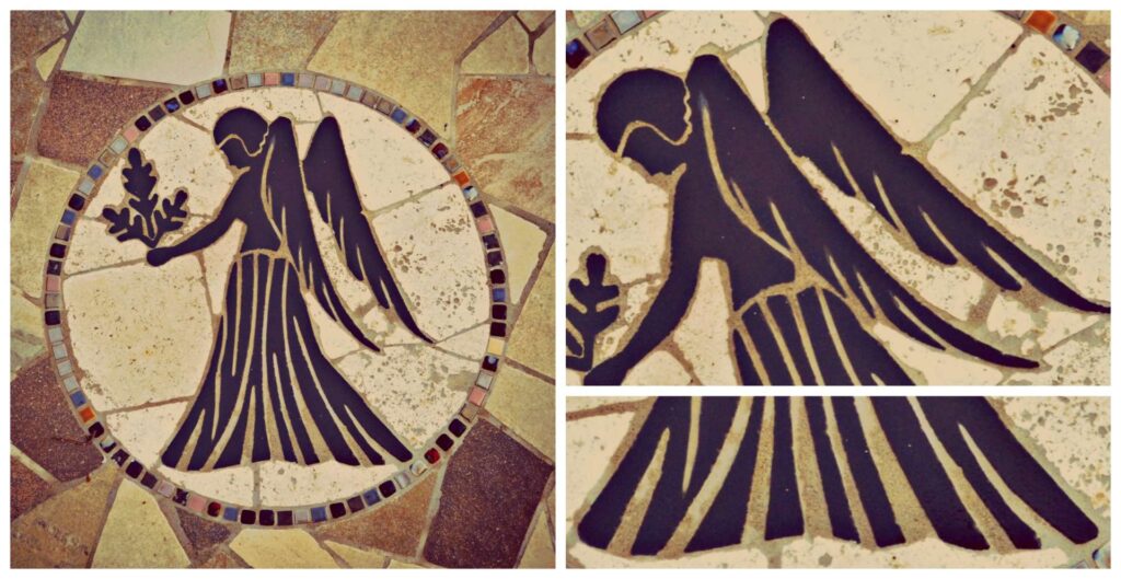mosaici-silei-pavimenti-0014