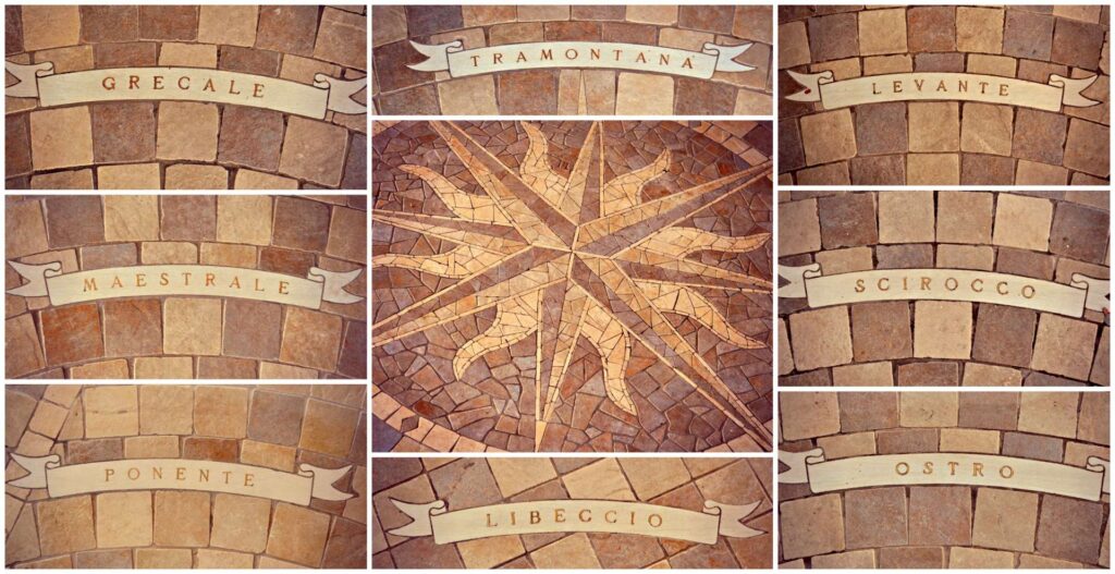 mosaici-silei-pavimenti-0014