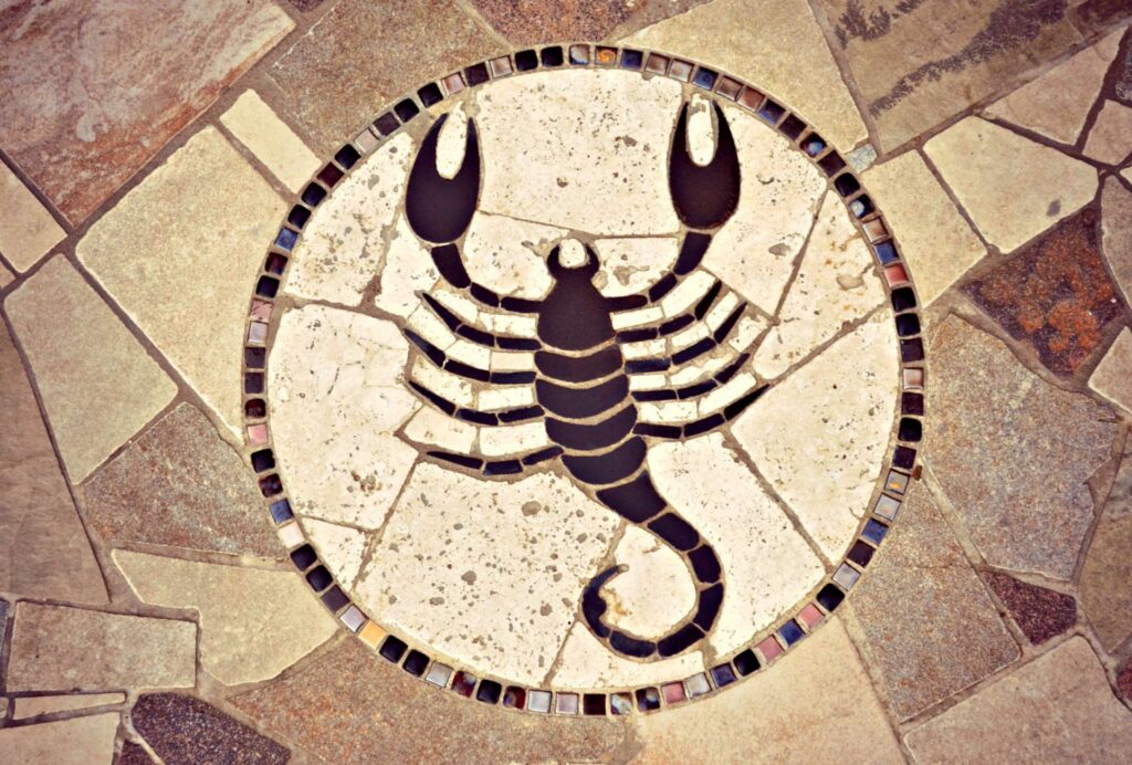 mosaici-silei-pavimenti-0015