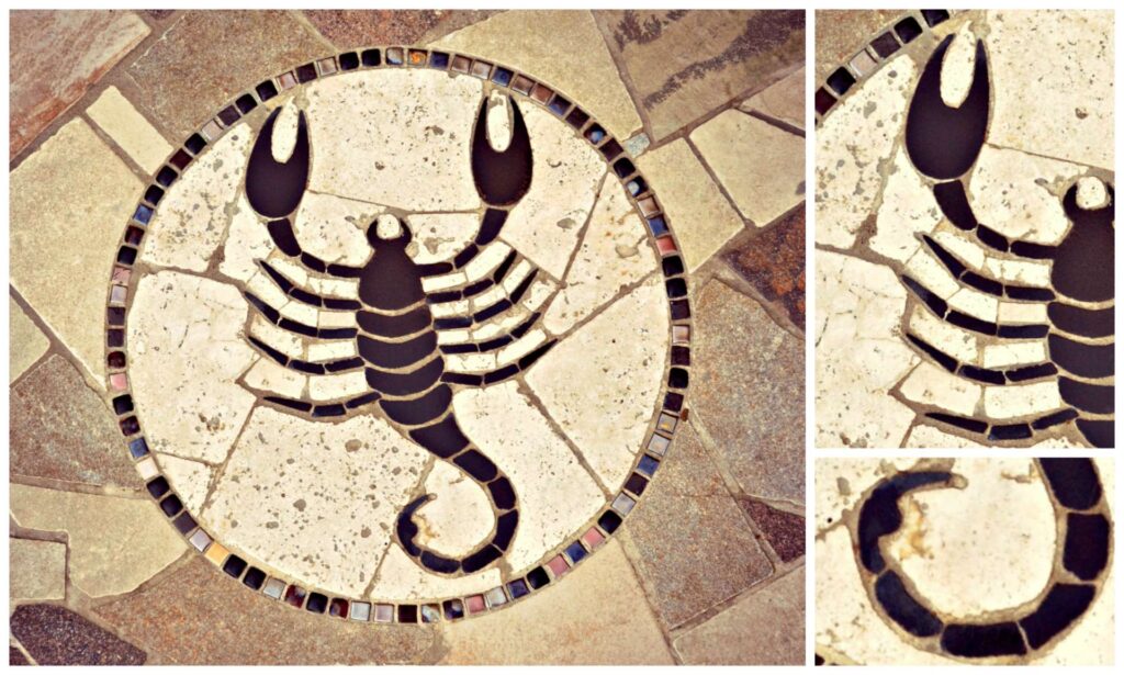 mosaici-silei-pavimenti-0016
