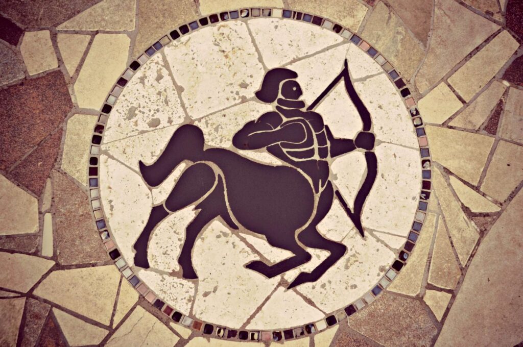 mosaici-silei-pavimenti-0017