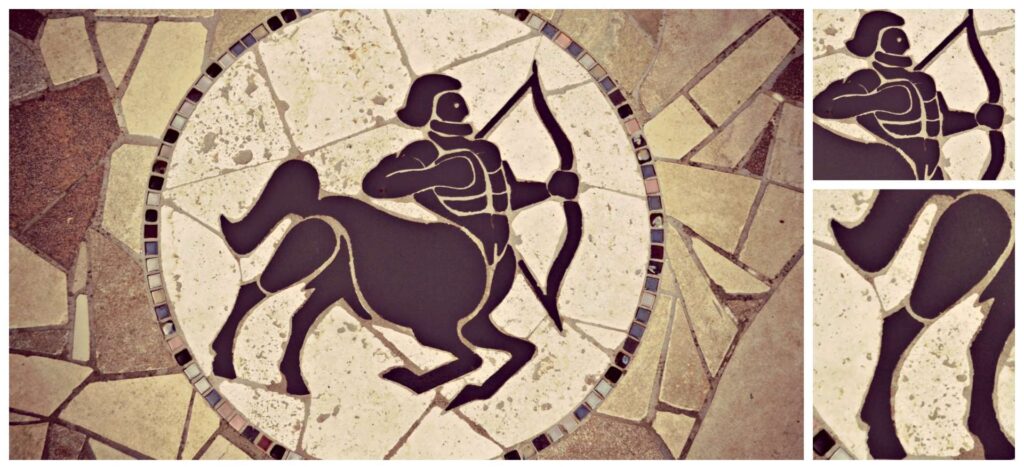 mosaici-silei-pavimenti-0018