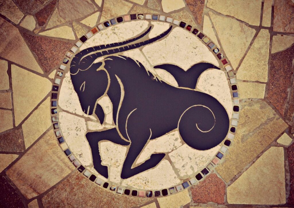 mosaici-silei-pavimenti-0019