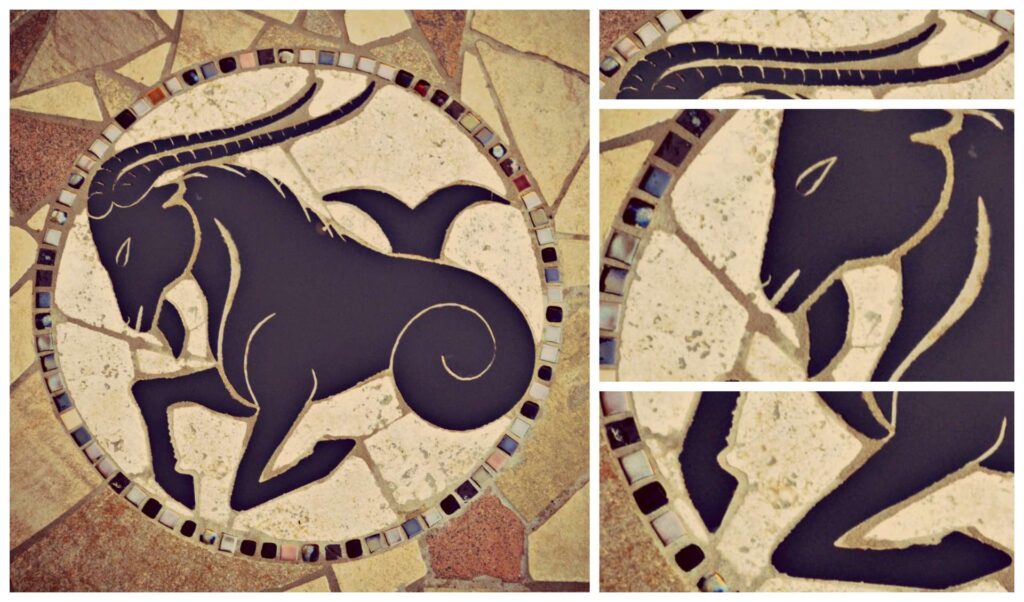 mosaici-silei-pavimenti-0020
