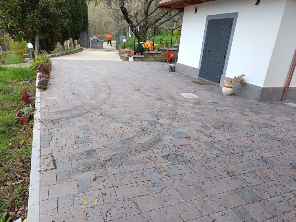 paviment-autobloccanti-0002