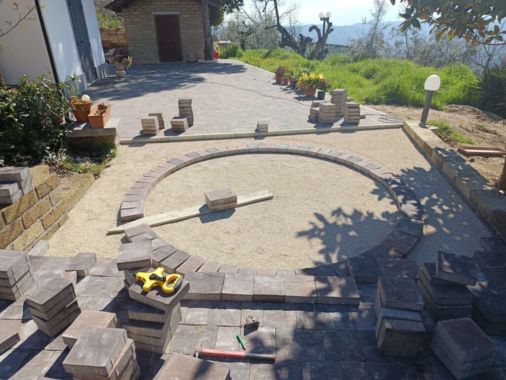 paviment-autobloccanti-0003