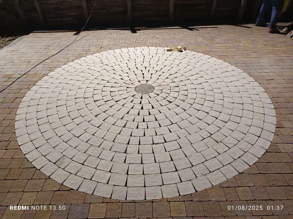 paviment-autobloccanti-0009