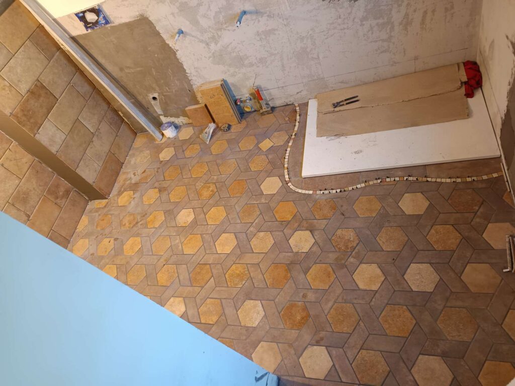 pavimenti-silei-pavimenti-0001