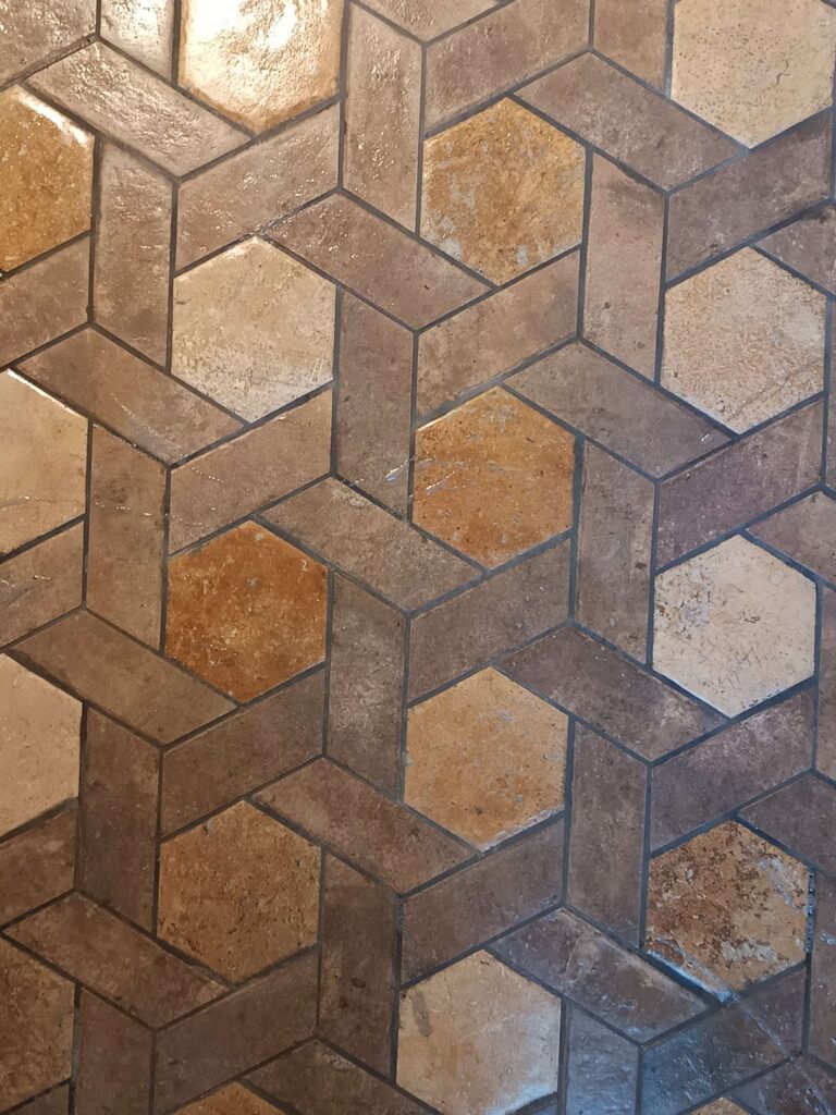 pavimenti-silei-pavimenti-0002