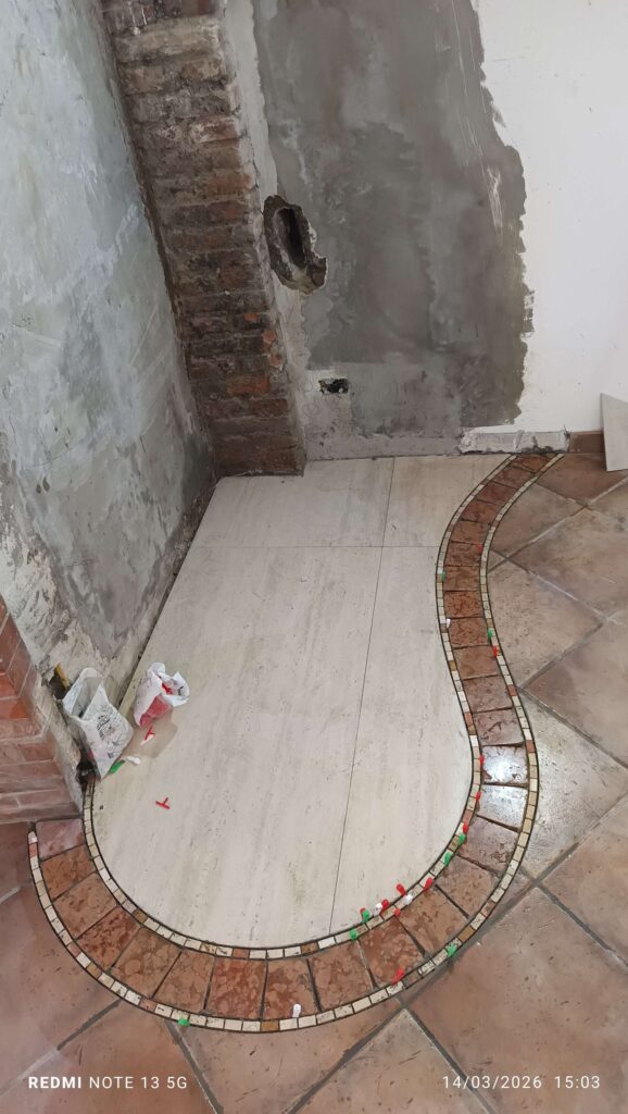 pavimenti-silei-pavimenti-0003