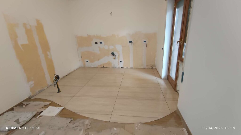 pavimenti-silei-pavimenti-0004