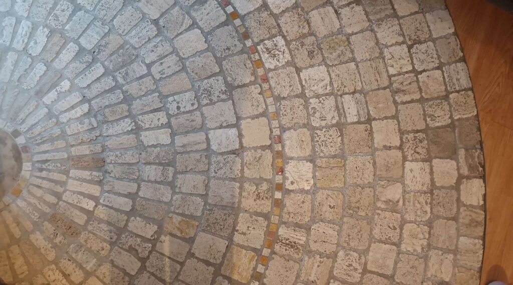 pavimenti-silei-pavimenti-0005