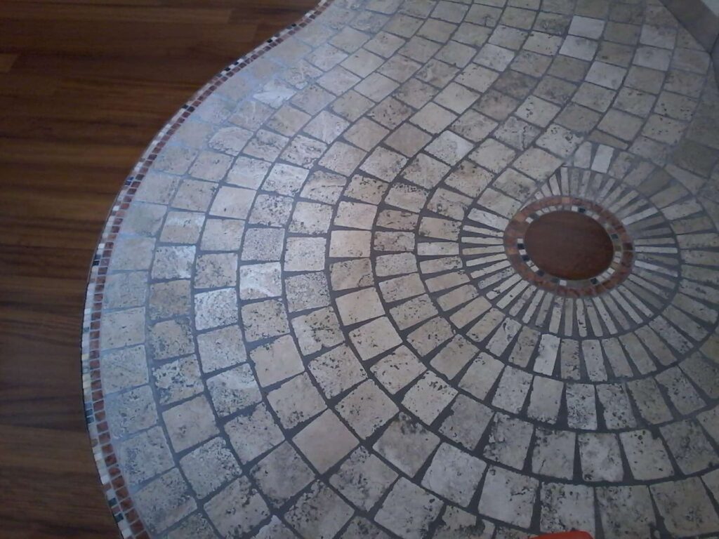 pavimenti-silei-pavimenti-0006