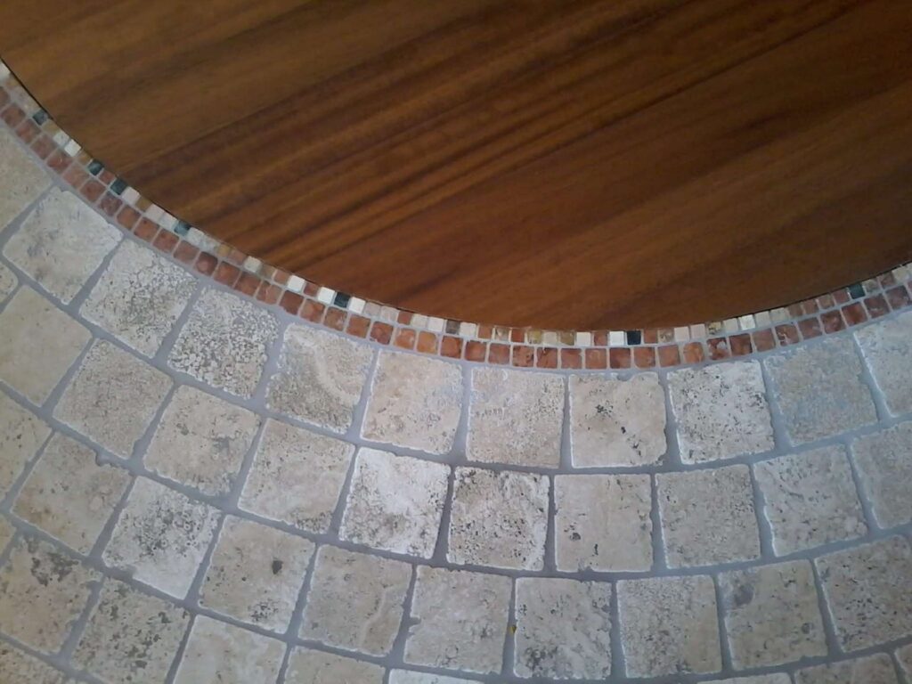 pavimenti-silei-pavimenti-0007