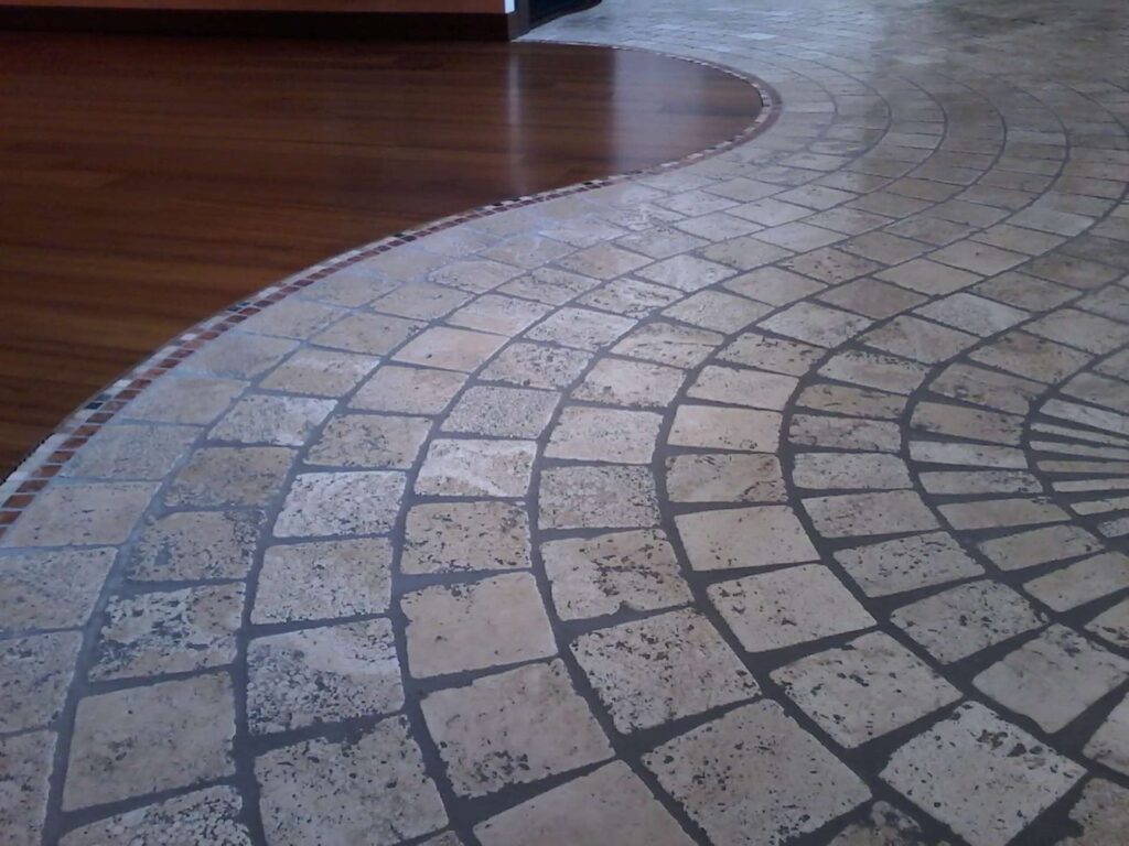 pavimenti-silei-pavimenti-0008
