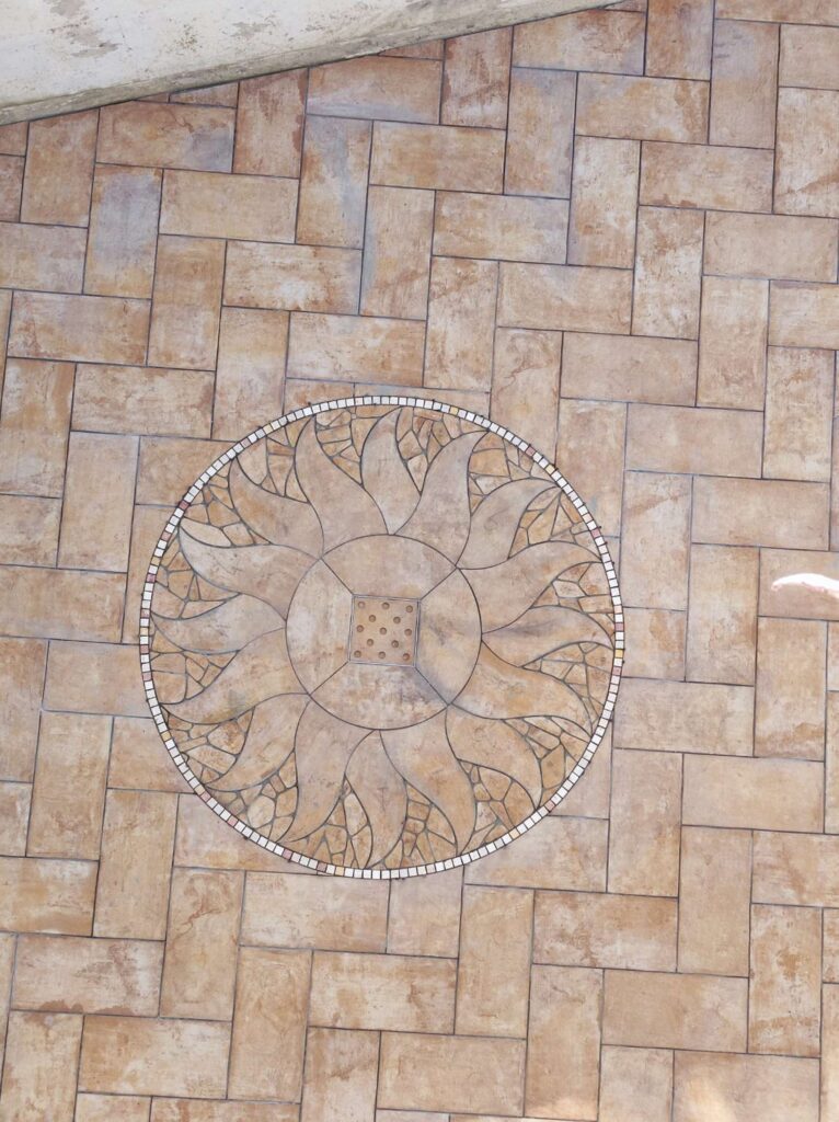 pavimenti-silei-pavimenti-0010