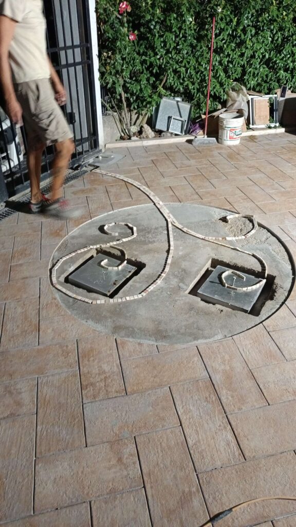 pavimenti-silei-pavimenti-0011