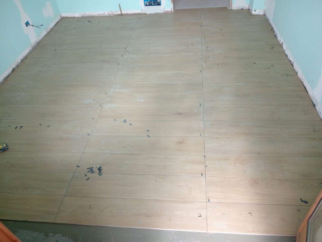 pavimenti-silei-pavimenti-0014