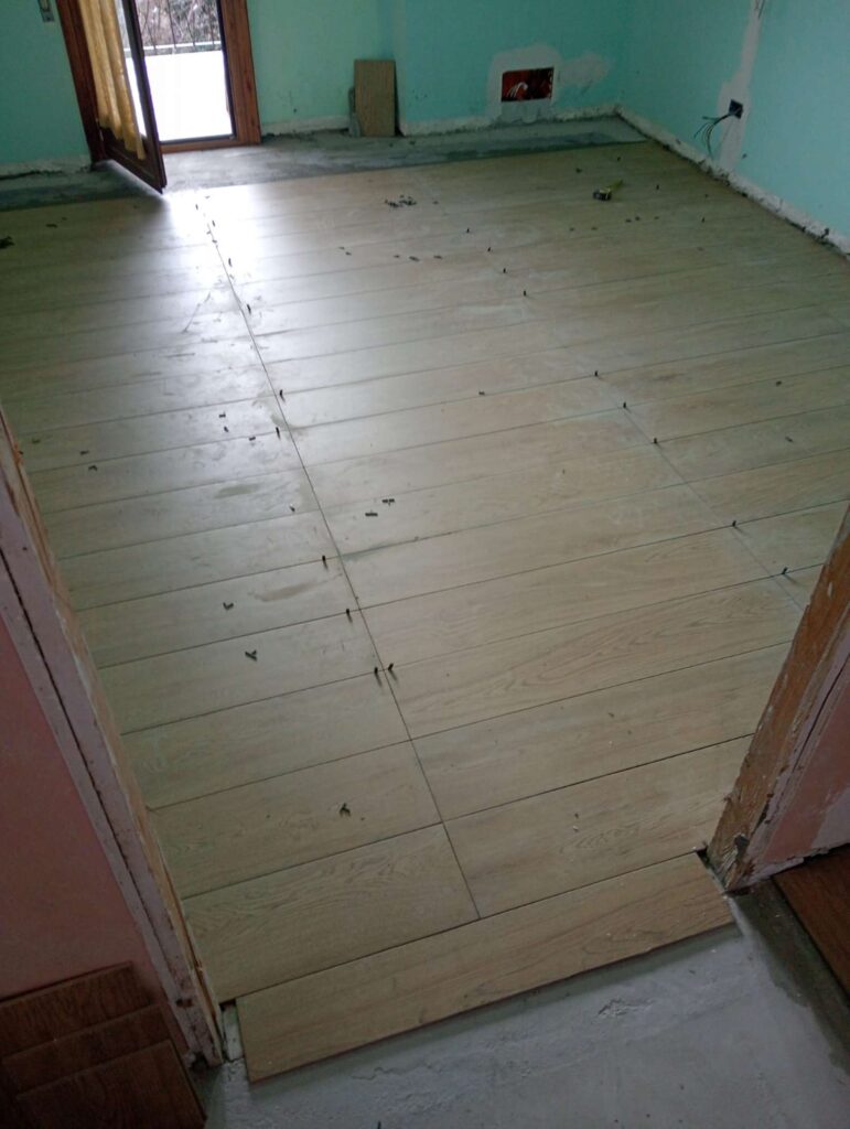 pavimenti-silei-pavimenti-0015