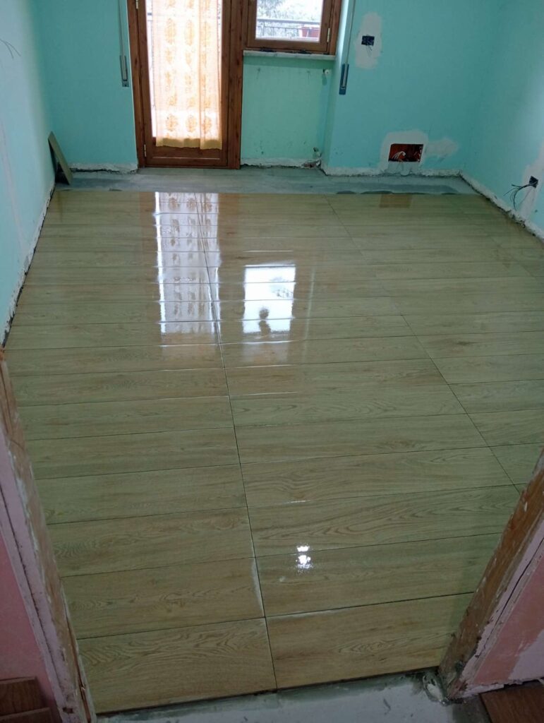 pavimenti-silei-pavimenti-0016