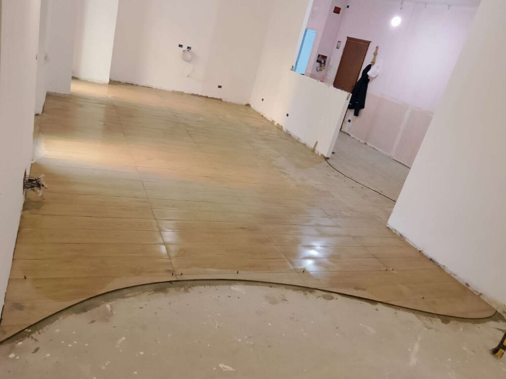pavimenti-silei-pavimenti-0018