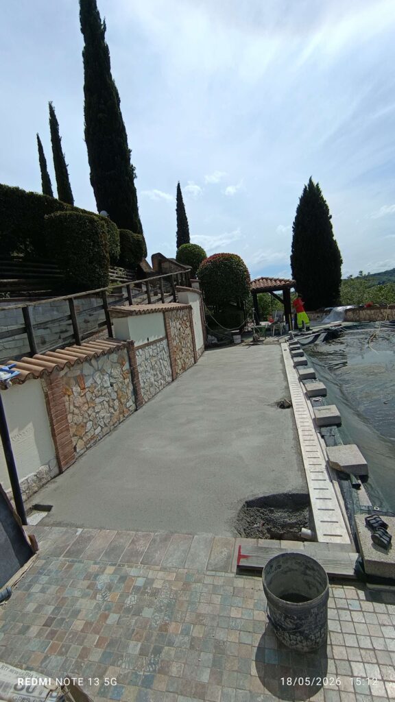 piscine-silei-pavimenti-0002