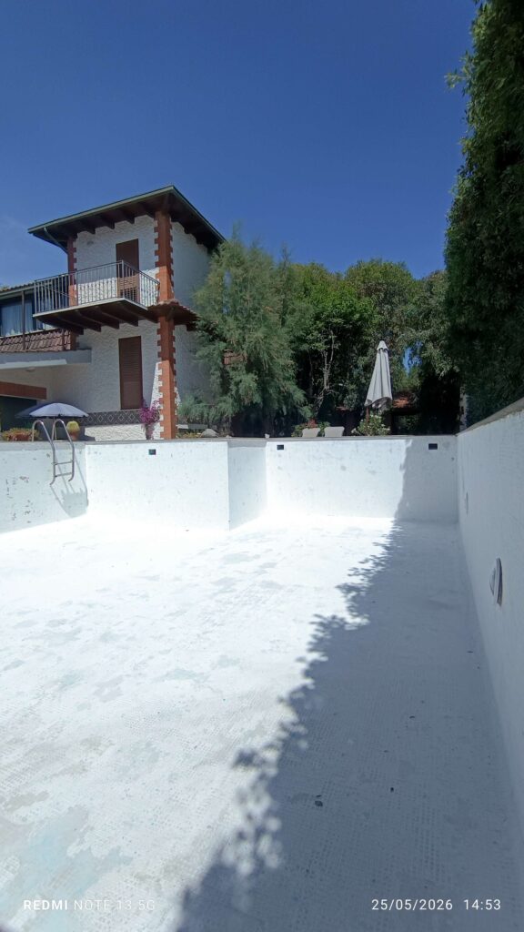 piscine-silei-pavimenti-0003