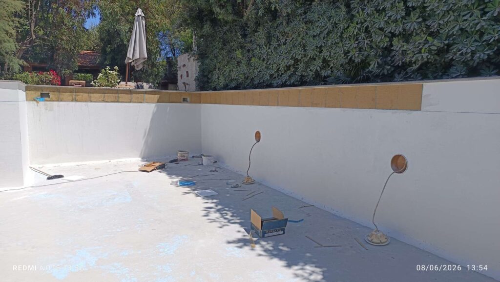 piscine-silei-pavimenti-0004