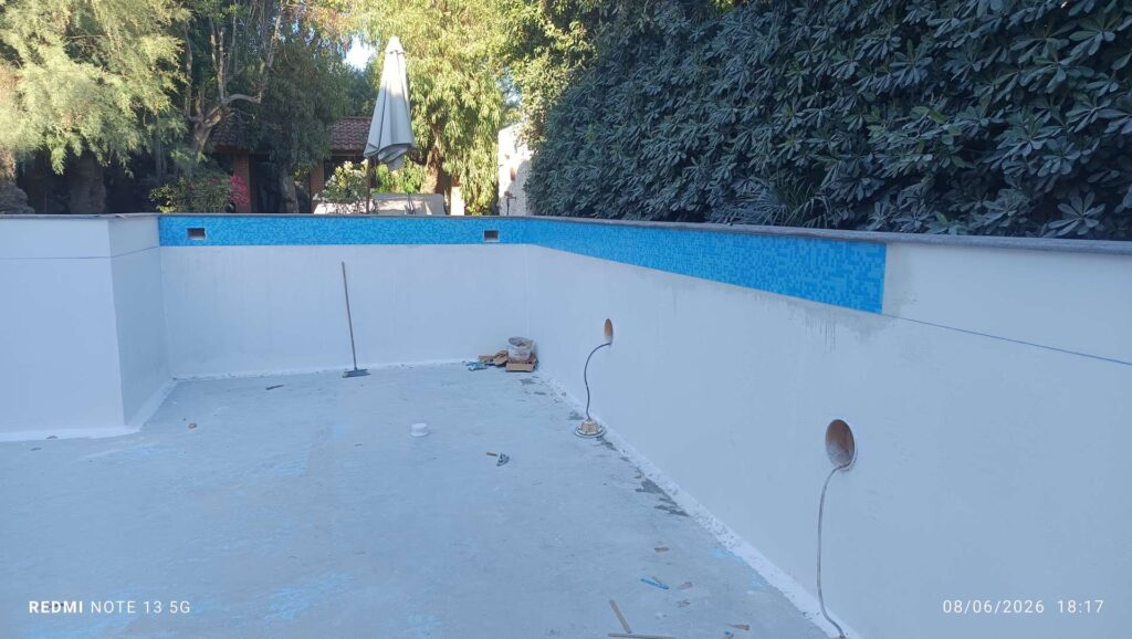 piscine-silei-pavimenti-0005
