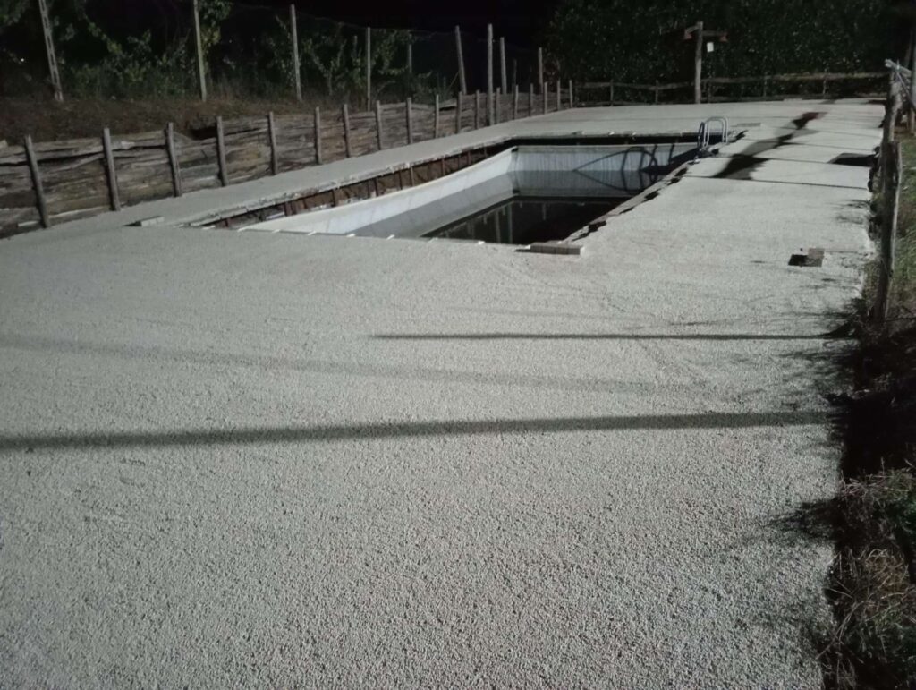 piscine-silei-pavimenti-0006
