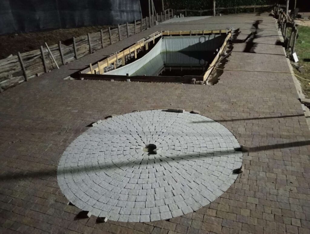 piscine-silei-pavimenti-0007