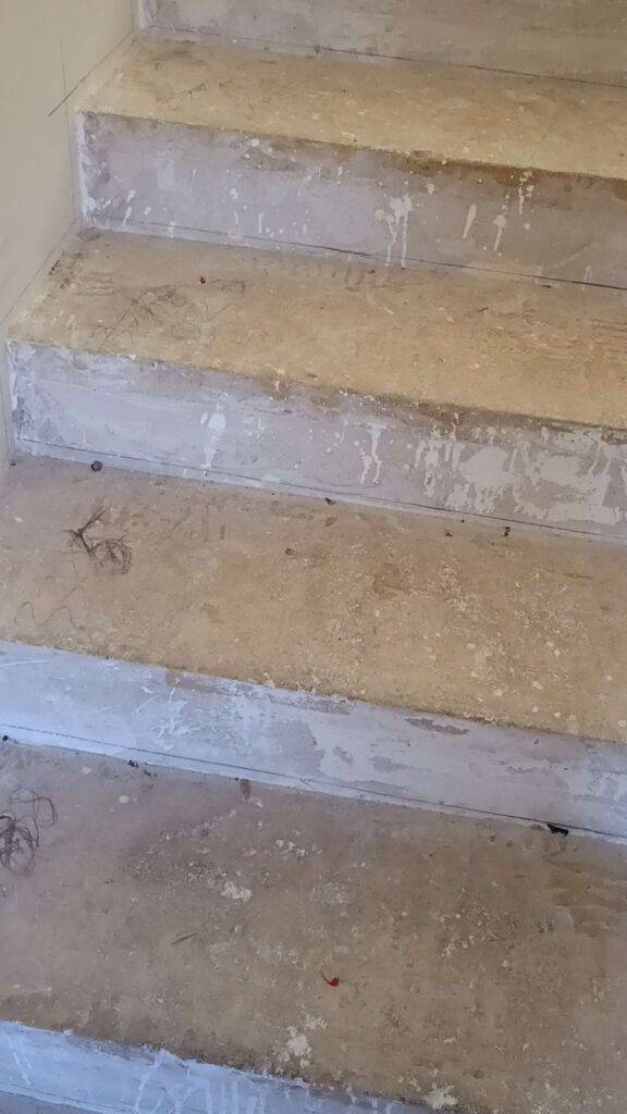 scale-silei-pavimenti-0002