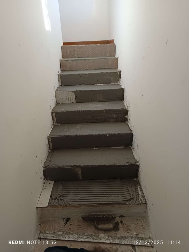 scale-silei-pavimenti-0003