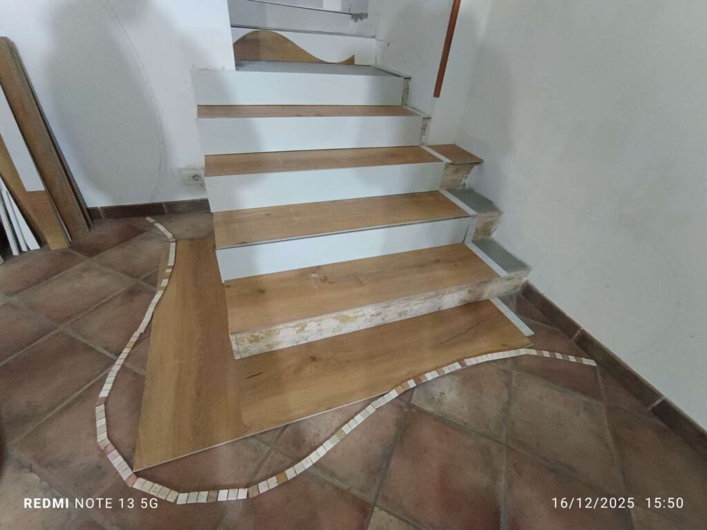 scale-silei-pavimenti-0004